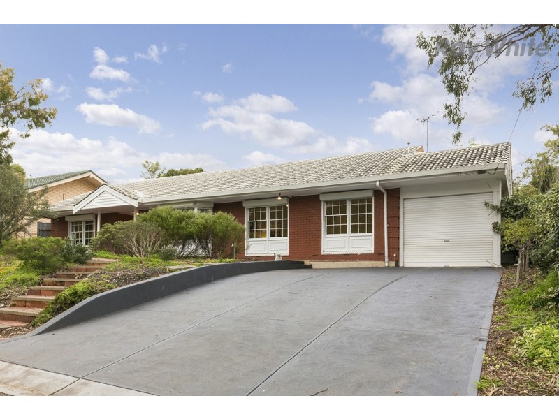 57 Johnson Parade, Blackwood SA 5051