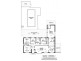 57 Johnson Parade, Blackwood SA 5051 Floorplan