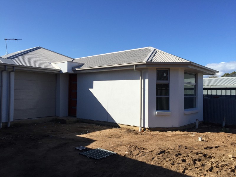 3B Lehmann Street, North Plympton SA 5037