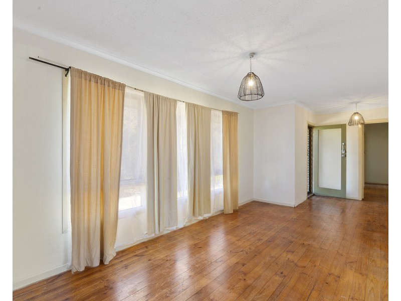 21 Fabian Crescent, Morphett Vale SA 5162