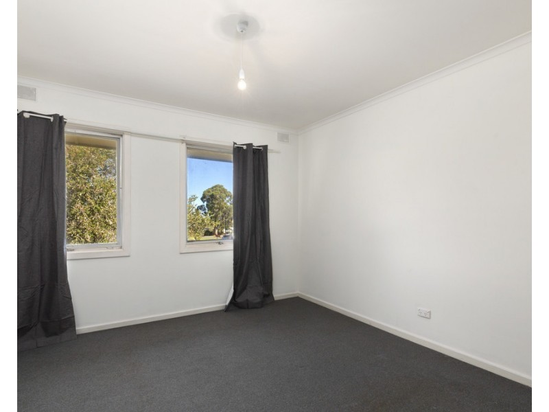 21 Fabian Crescent, Morphett Vale SA 5162