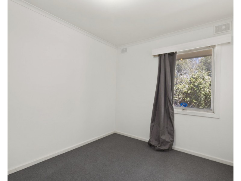 21 Fabian Crescent, Morphett Vale SA 5162