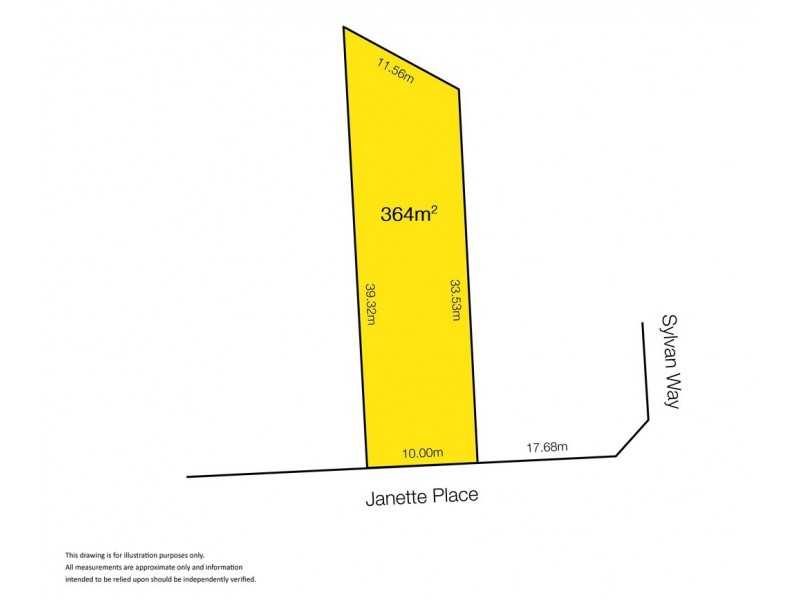 7A Janette Place, Grange SA 5022