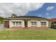 568 Marion Road, Plympton Park SA 5038