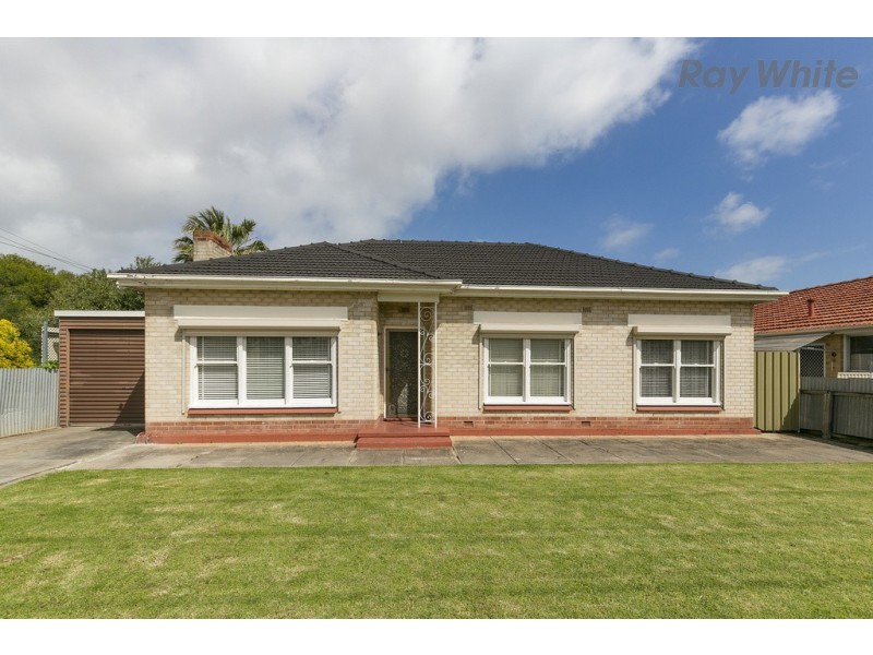 568 Marion Road, Plympton Park SA 5038
