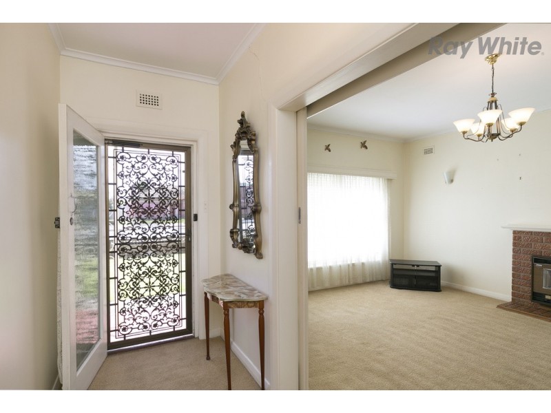 568 Marion Road, Plympton Park SA 5038