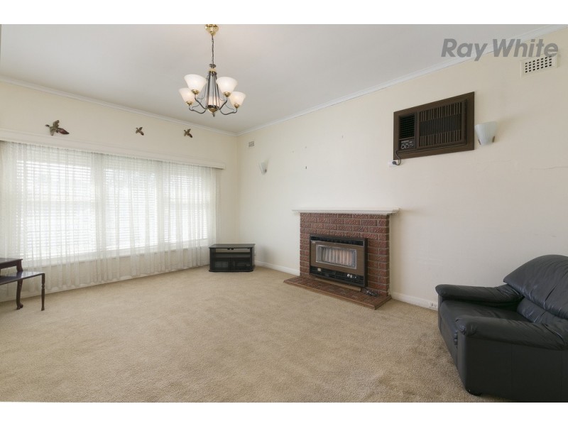 568 Marion Road, Plympton Park SA 5038