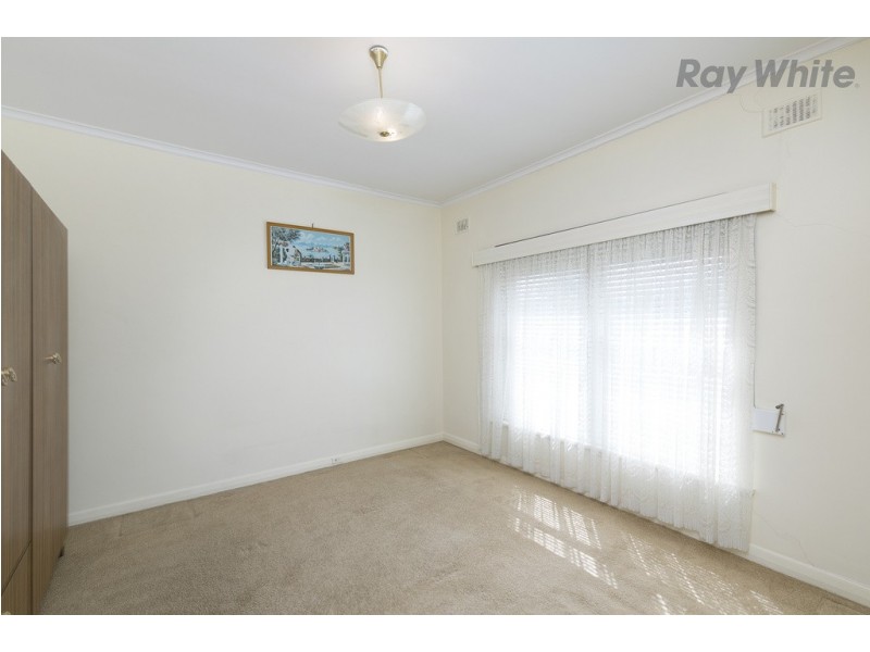 568 Marion Road, Plympton Park SA 5038