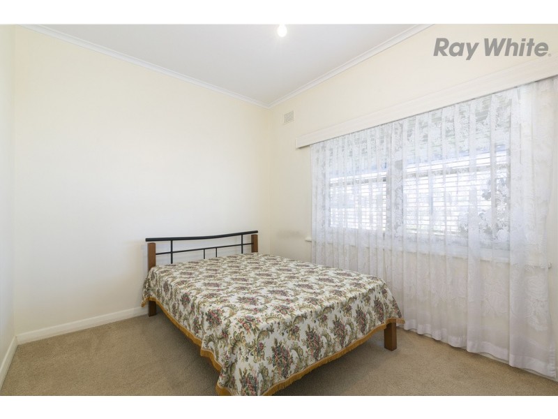 568 Marion Road, Plympton Park SA 5038