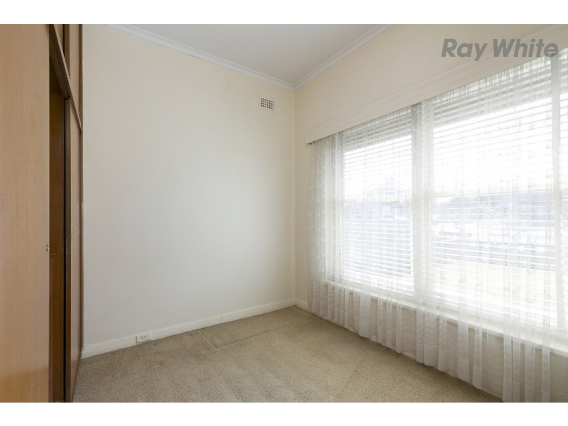 568 Marion Road, Plympton Park SA 5038