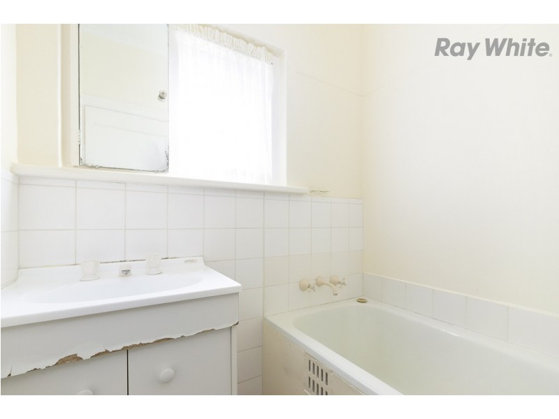 568 Marion Road, Plympton Park SA 5038