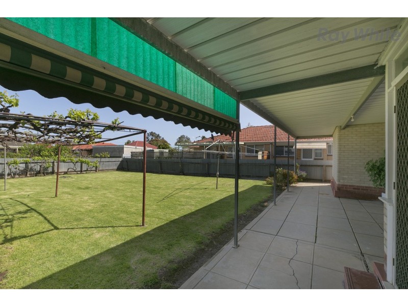 568 Marion Road, Plympton Park SA 5038