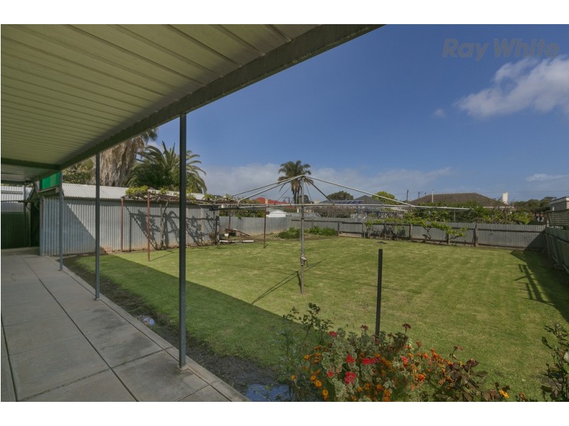 568 Marion Road, Plympton Park SA 5038