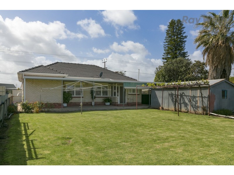 568 Marion Road, Plympton Park SA 5038