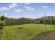 568 Marion Road, Plympton Park SA 5038