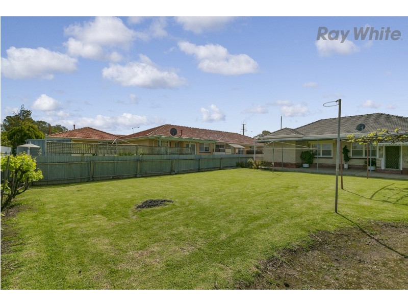 568 Marion Road, Plympton Park SA 5038