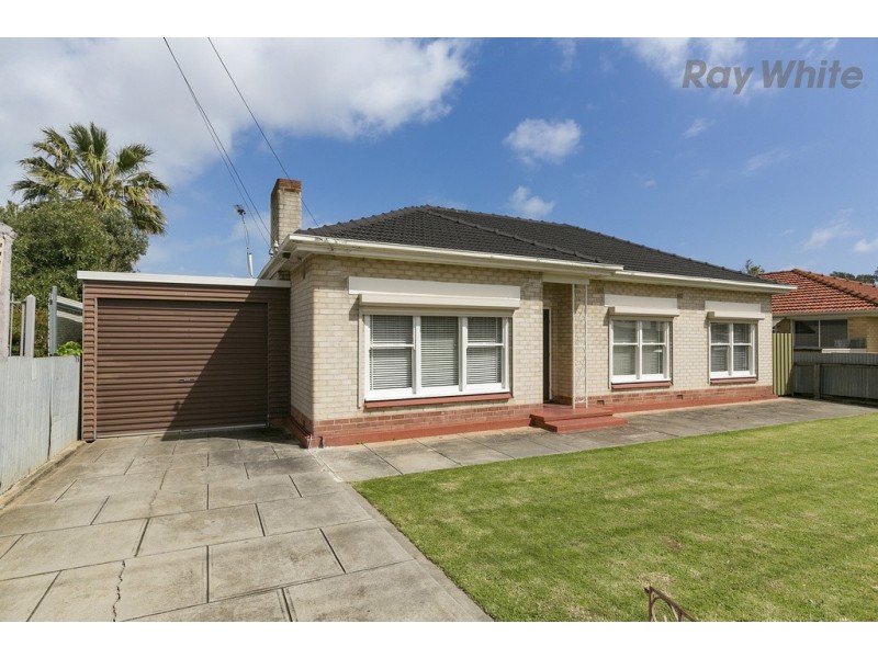 568 Marion Road, Plympton Park SA 5038