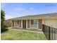 5 Fern Grove, Seacombe Gardens SA 5047