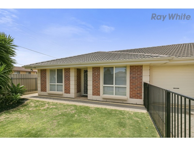 5 Fern Grove, Seacombe Gardens SA 5047