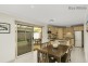 5 Fern Grove, Seacombe Gardens SA 5047