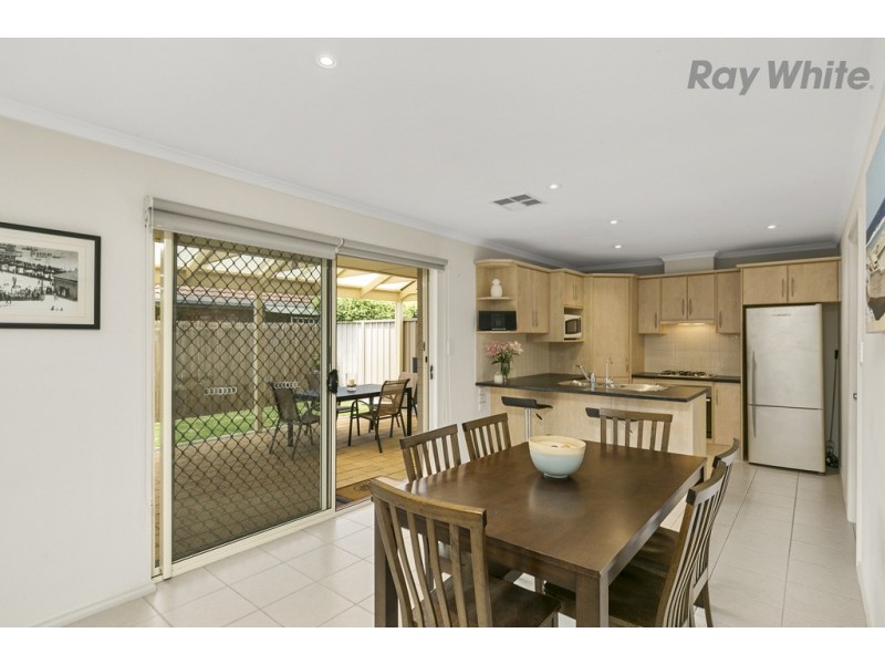 5 Fern Grove, Seacombe Gardens SA 5047