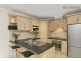 5 Fern Grove, Seacombe Gardens SA 5047