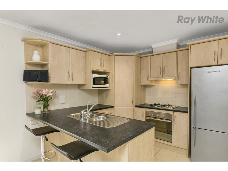 5 Fern Grove, Seacombe Gardens SA 5047