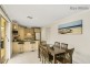 5 Fern Grove, Seacombe Gardens SA 5047