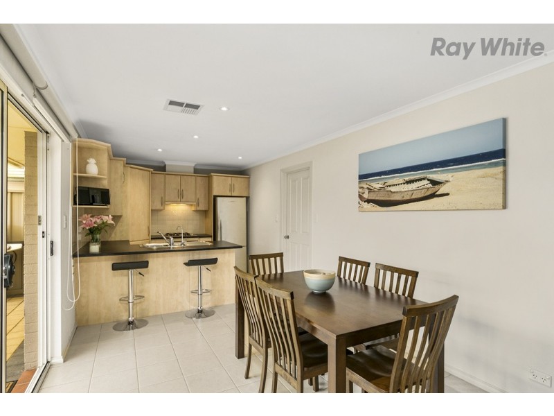 5 Fern Grove, Seacombe Gardens SA 5047