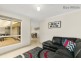5 Fern Grove, Seacombe Gardens SA 5047