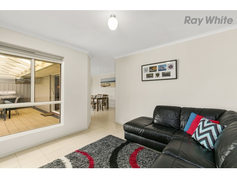 5 Fern Grove, Seacombe Gardens SA 5047