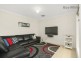 5 Fern Grove, Seacombe Gardens SA 5047