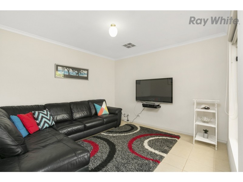 5 Fern Grove, Seacombe Gardens SA 5047