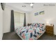 5 Fern Grove, Seacombe Gardens SA 5047
