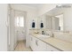 5 Fern Grove, Seacombe Gardens SA 5047