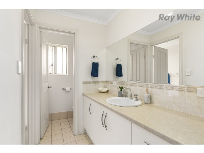 5 Fern Grove, Seacombe Gardens SA 5047