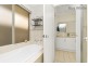 5 Fern Grove, Seacombe Gardens SA 5047