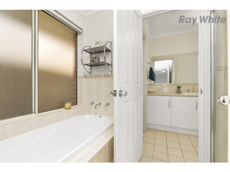 5 Fern Grove, Seacombe Gardens SA 5047