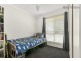 5 Fern Grove, Seacombe Gardens SA 5047