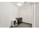 5 Fern Grove, Seacombe Gardens SA 5047