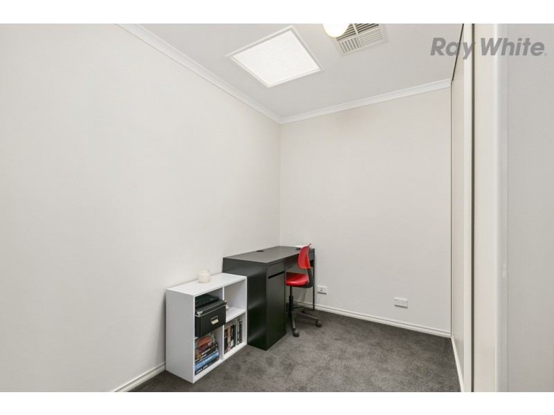 5 Fern Grove, Seacombe Gardens SA 5047