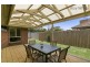 5 Fern Grove, Seacombe Gardens SA 5047
