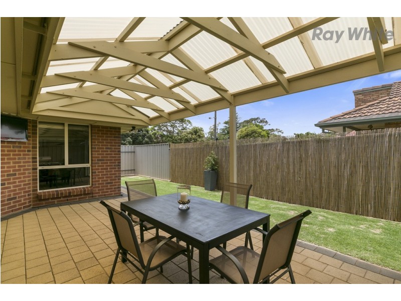5 Fern Grove, Seacombe Gardens SA 5047