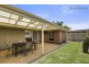 5 Fern Grove, Seacombe Gardens SA 5047