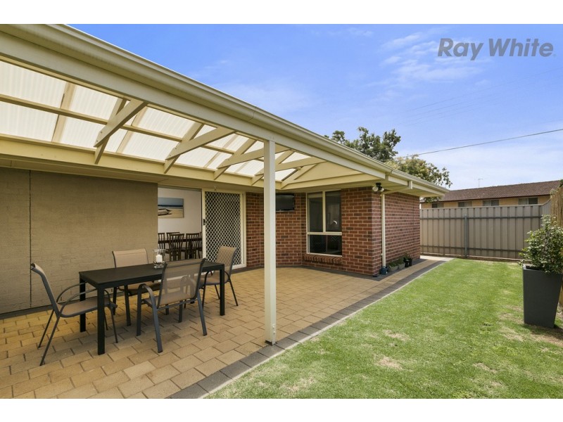 5 Fern Grove, Seacombe Gardens SA 5047