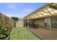 5 Fern Grove, Seacombe Gardens SA 5047