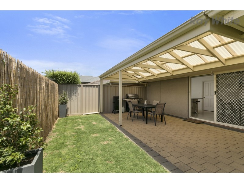 5 Fern Grove, Seacombe Gardens SA 5047