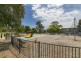 5 Fern Grove, Seacombe Gardens SA 5047