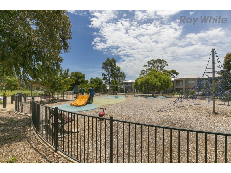 5 Fern Grove, Seacombe Gardens SA 5047