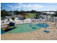 5 Fern Grove, Seacombe Gardens SA 5047
